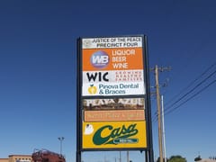 Pinova Dental and Braces