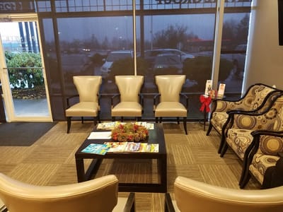 Pioneer Dental Group