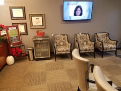 Pioneer Dental Group