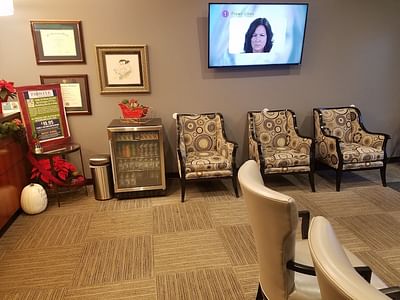 Pioneer Dental Group