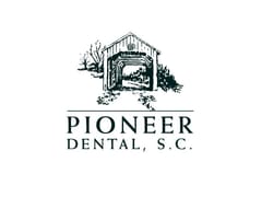 Pioneer Dental