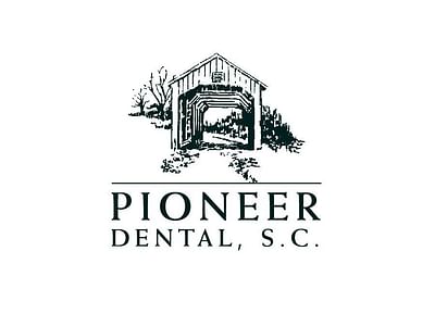 Pioneer Dental