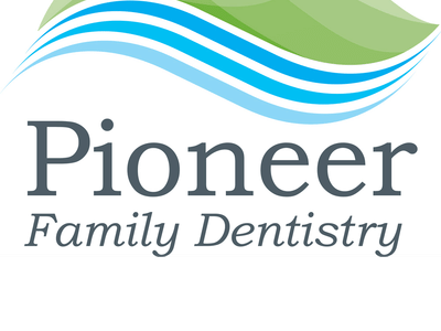 Pioneer Family Dentistry: Herbert Edwards DDS