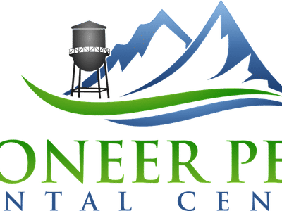 Pioneer Peak Dental Center