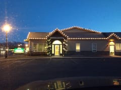 Pioneer Peak Dental Center