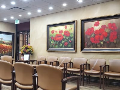 Pioneer Valley Dental