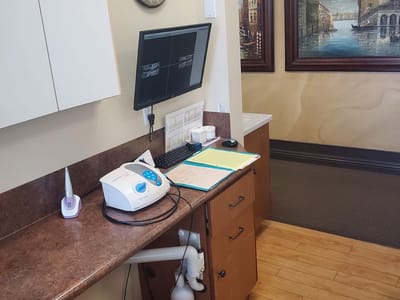 Pioneer Valley Dental