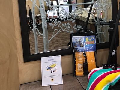 Pioneer Valley Dental