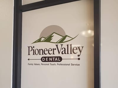 Pioneer Valley Dental
