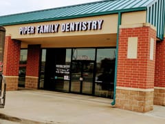 Piper Family Dentistry