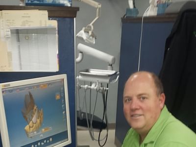 Pipestone Dental Center