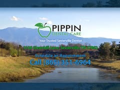 Pippin Dental Care