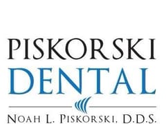 Piskorski Dental