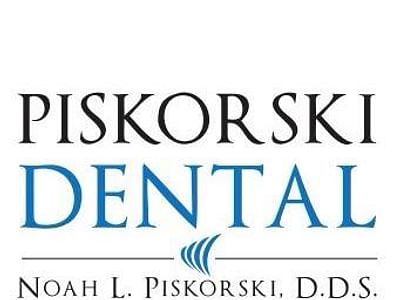 Piskorski Dental