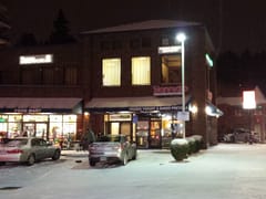 Pitman Family Dentistry