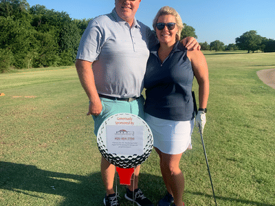 Pitt Family Dentistry