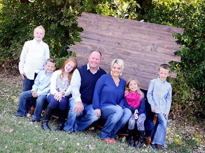 Pitt Family Dentistry