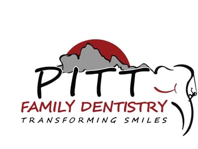 Pitt Family Dentistry