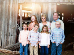 Pitt Family Dentistry