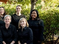 Placerville Dental Care | Dr. Cynthia Russell