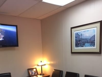 Placerville Dental Care | Dr. Cynthia Russell