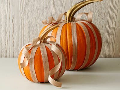 Placerville Dental Care | Dr. Cynthia Russell