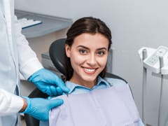 Plainview Family Dentistry