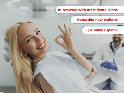 Plainview Family Dentistry