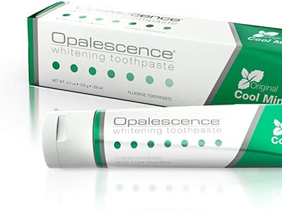 Plano Dental Excellence