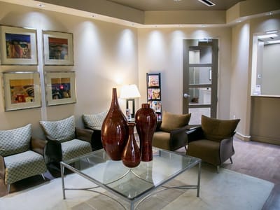 Plano Dental Excellence