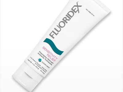 Plano Dental Excellence