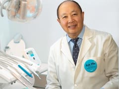 Plano Dental Excellence