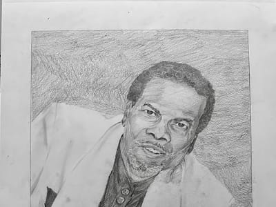 Plantation Family Dentistry - Eyad Shehadeh, D.D.S