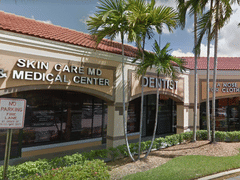 Plantation Family Dentistry - Eyad Shehadeh, D.D.S