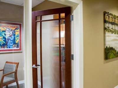 Plantation Road Dental Care