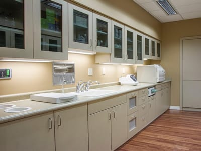 Plantation Road Dental Care