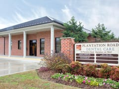 Plantation Road Dental Care