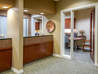 Plantation Road Dental Care