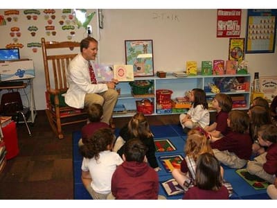 Plaster Family Dentistry