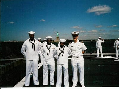 Plaster Family Dentistry