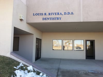 Platinum Care Dental