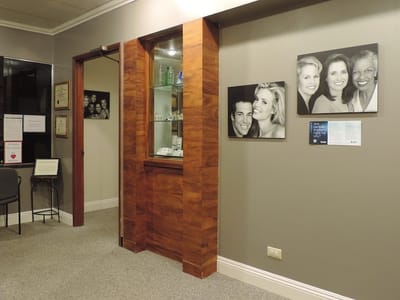 Platinum Dental Hawaii