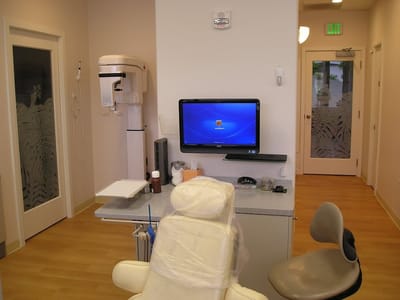 Platinum Dental Hawaii