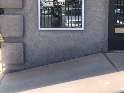 Platinum Dental of St George