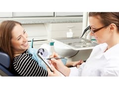 Platinum Dental of St George