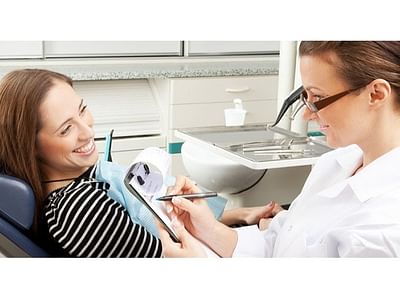 Platinum Dental of St George