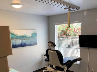 Platinum Dental of St George