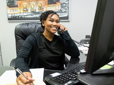 Platinum Family Dental