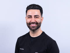 Platinum Family Dental