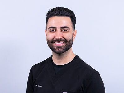 Platinum Family Dental